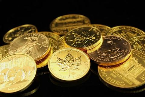 Cổng trò chơi bền vững 